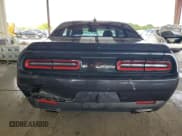 ✅ 2019 Dodge Challenger SXT • VIN: 2C3CDZAG5KH708345 • Lot: 48096914. Wystawiony na Copart z przebiegiem Nie podano. Bezpłatny archiwum sprzedaży aukcyjnych z USA i szczegółowy raport historii pojazdu na DreamBid. Zdjęcie 6.