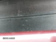 ✅ 2002 Chevrolet Silverado 1500 LT • VIN: 2GCEK19TX21369183 • Lot: 42659233. Listed on IAAI with 304,622 mi. Free auction sales archive from the USA and detailed vehicle history report at DreamBid. Image 13.