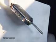 ✅ 2022 Kia Sportage LX • VIN: KNDPMCAC3N7949862 • Lot: 43507095. Wystawiony na IAAI z przebiegiem 35 219 mil. Bezpłatny archiwum sprzedaży aukcyjnych z USA i szczegółowy raport historii pojazdu na DreamBid. Zdjęcie 11.