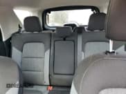 ✅ 2021 Ford Bronco Sport Big Bend • VIN: 3FMCR9B65MRA12025 • Lot: 90226945. Wystawiony na Copart z przebiegiem 91 398 mil. Bezpłatny archiwum sprzedaży aukcyjnych z USA i szczegółowy raport historii pojazdu na DreamBid. Zdjęcie 10.