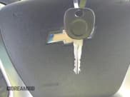 ✅ 2014 Chevrolet Traverse LT • VIN: 1GNKRHKD0EJ113596 • Lot: 43534806. Listed on IAAI with 137,655 mi. Free auction sales archive from the USA and detailed vehicle history report at DreamBid. Image 12.