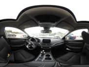 ✅ 2019 Nissan Altima SV • VIN: 1N4BL4DW2KN300754 • Lot: 43301765. Wystawiony na IAAI z przebiegiem 13 668 mil. Bezpłatny archiwum sprzedaży aukcyjnych z USA i szczegółowy raport historii pojazdu na DreamBid. Zdjęcie 18.