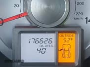 ✅ 2009 Honda Pilot EX-L • VIN: 5FNYF48539B038328 • Lot: 43751012. Listed on IAAI with 176,626 mi. Free auction sales archive from the USA and detailed vehicle history report at DreamBid. Image 12.