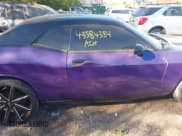 ✅ 2013 Dodge Challenger SXT • VIN: 2C3CDYAG4DH663072 • Lot: 43384384. Listed on IAAI with Not provided. Free auction sales archive from the USA and detailed vehicle history report at DreamBid. Image 12.