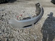 ✅ 2012 Buick Verano Group • VIN: 1G4PS5SKXC4179676 • Lot: 84017385. Wystawiony na Copart z przebiegiem 149 991 mil. Bezpłatny archiwum sprzedaży aukcyjnych z USA i szczegółowy raport historii pojazdu na DreamBid. Zdjęcie 12.