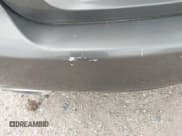 ✅ 2011 Suzuki Kizashi GTS Sport • VIN: JS2RF9A63B6110575 • Лот: 41822426. Опубликован ранее на IAAI с пробегом 155 805 миль. Бесплатный доступ к архиву аукционных продаж из США и подробный отчёт об истории автомобиля на DreamBid. Изображение 14.