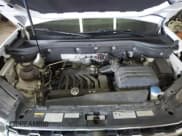 ✅ 2019 Volkswagen Atlas SE • VIN: 1V2UR2CA2KC545740 • Lot: 41968203. Listed on IAAI with 78,080 mi. Free auction sales archive from the USA and detailed vehicle history report at DreamBid. Image 10.