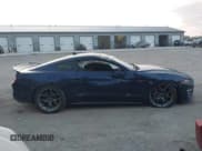 ✅ 2020 Ford Mustang GT • VIN: 1FA6P8CF3L5158219 • Lot: 43182874. Listed on IAAI with 30,818 mi. Free auction sales archive from the USA and detailed vehicle history report at DreamBid. Image 14.