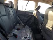 ✅ 2019 Subaru Forester Limited • VIN: JF2SKAUC2KH500955 • Лот: 82579345. Опубликован ранее на Copart с пробегом 127 939 миль. Бесплатный доступ к архиву аукционных продаж из США и подробный отчёт об истории автомобиля на DreamBid. Изображение 11.