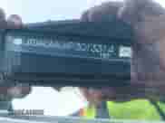 2023 Toyota Prius LE с VIN JTDACAAU4P3013314, выставлен на аукционе IAAI как лот 43196138 с пробегом 47 942 миль миль и . История ставок и продаж доступна на DreamBid. Изображение 9.