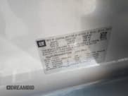 ✅ 2017 Chevrolet Silverado 1500 LT • VIN: 3GCPCREC6HG417398 • Лот: 43169714. Опубликован ранее на IAAI с пробегом 110 041 миль. Бесплатный доступ к архиву аукционных продаж из США и подробный отчёт об истории автомобиля на DreamBid. Изображение 9.