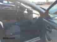 2004 Saturn ION ION 2 с VIN 1G8AJ52F94Z220250, выставлен на аукционе IAAI как лот 43164789 с пробегом 162 091 миль миль и . История ставок и продаж доступна на DreamBid. Изображение 5.