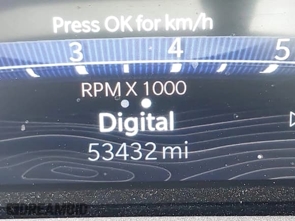 ✅ 2024 Jeep Wagoneer Series II • VIN: 1C4SJSBP1RS101609 • Lot: 42531631. Wystawiony na IAAI z przebiegiem 53 432 mil. Bezpłatny archiwum sprzedaży aukcyjnych z USA i szczegółowy raport historii pojazdu na DreamBid. Zdjęcie 15.