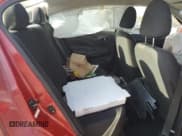 ✅ 2012 Nissan Versa SV • VIN: 3N1CN7APXCL941615 • Lot: 93283845. Listed on Copart with Not provided. Free auction sales archive from the USA and detailed vehicle history report at DreamBid. Image 10.