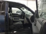 ✅ 2004 Ford F-150 XLT • VIN: 1FTPX14594NA86486 • Lot: 43884718. Wystawiony na IAAI z przebiegiem Nie podano. Bezpłatny archiwum sprzedaży aukcyjnych z USA i szczegółowy raport historii pojazdu na DreamBid. Zdjęcie 5.