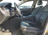 ✅ 2015 BMW 5 Series 528i xDrive • VIN: WBA5A7C56FD622927 • Lot: 89668155. Listed on Copart with 109,891 mi. Free auction sales archive from the USA and detailed vehicle history report at DreamBid. Image 7.