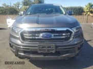 ✅ 2019 Ford Ranger XL • VIN: 1FTER4EH2KLA38350 • Лот: 80863245. Опубликован ранее на Copart с пробегом 26 150 миль. Бесплатный доступ к архиву аукционных продаж из США и подробный отчёт об истории автомобиля на DreamBid. Изображение 5.