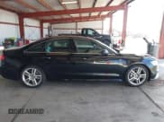 ✅ 2017 Audi A6 Premium • VIN: WAUF8AFC7HN045233 • Лот: 42749465. Опубликован ранее на IAAI с пробегом 34 012 миль. Бесплатный доступ к архиву аукционных продаж из США и подробный отчёт об истории автомобиля на DreamBid. Изображение 13.