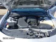 ✅ 2023 Dodge Charger GT • VIN: 2C3CDXHG5PH611776 • Lot: 43300577. Wystawiony na IAAI z przebiegiem 61 574 mil. Bezpłatny archiwum sprzedaży aukcyjnych z USA i szczegółowy raport historii pojazdu na DreamBid. Zdjęcie 10.