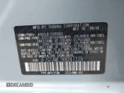 ✅ 2019 Subaru Crosstrek Limited • VIN: JF2GTAMC7K8247229 • Лот: 43540762. Опубликован ранее на IAAI с пробегом 73 220 миль. Бесплатный доступ к архиву аукционных продаж из США и подробный отчёт об истории автомобиля на DreamBid. Изображение 9.