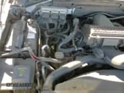 ✅ 2005 Ford Expedition Eddie Bauer • VIN: 1FMFU18555LA20430 • Lot: 86608764. Listed on Copart with 180,340 mi. Free auction sales archive from the USA and detailed vehicle history report at DreamBid. Image 14.