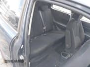 ✅ 2010 Hyundai Accent GS • VIN: KMHCM3AC8AU182130 • Лот: 42446730. Опубликован ранее на IAAI с пробегом 183 424 миль. Бесплатный доступ к архиву аукционных продаж из США и подробный отчёт об истории автомобиля на DreamBid. Изображение 8.