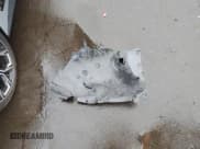 ✅ 2023 BMW i4 eDrive40 • VIN: WBY73AW09PFR31069 • Lot: 86705275. Wystawiony na Copart z przebiegiem 66 903 mil. Bezpłatny archiwum sprzedaży aukcyjnych z USA i szczegółowy raport historii pojazdu na DreamBid. Zdjęcie 12.