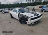 ✅ 2017 Dodge Challenger SXT • VIN: 2C3CDZAGXHH601347 • Lot: 53632354. Wystawiony na Copart z przebiegiem 43 199 mil. Bezpłatny archiwum sprzedaży aukcyjnych z USA i szczegółowy raport historii pojazdu na DreamBid. Zdjęcie 11.