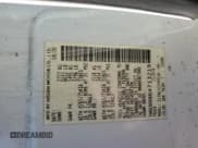 ✅ 2020 Nissan Frontier Pro-4X • VIN: 1N6ED0EB8LN713219 • Lot: 91204715. Listed on Copart with Not provided. Free auction sales archive from the USA and detailed vehicle history report at DreamBid. Image 12.