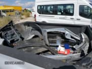 ✅ 2007 Dodge RAM • VIN: 3D7MX39C27G738387 • Lot: 80835065. Wystawiony na Copart z przebiegiem 181 153 mil. Bezpłatny archiwum sprzedaży aukcyjnych z USA i szczegółowy raport historii pojazdu na DreamBid. Zdjęcie 12.