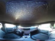 ✅ 2020 Mercedes-Benz E 350 • VIN: WDDZF8DBXLA741096 • Лот: 41383509. Опубликован ранее на IAAI с пробегом 45 559 миль. Бесплатный доступ к архиву аукционных продаж из США и подробный отчёт об истории автомобиля на DreamBid. Изображение 19.