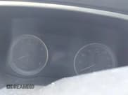 ✅ 2020 Hyundai Tucson Value • VIN: KM8J3CA48LU260704 • Лот: 43258721. Опубликован ранее на IAAI с пробегом Не указан. Бесплатный доступ к архиву аукционных продаж из США и подробный отчёт об истории автомобиля на DreamBid. Изображение 7.