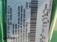 ✅ 1999 Ford Mustang SVT Cobra • VIN: 1FAFP47V3XF178934 • Lot: 88999535. Listed on Copart with 182,989 mi. Free auction sales archive from the USA and detailed vehicle history report at DreamBid. Image 12.