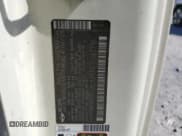 ✅ 2008 MINI Clubman • VIN: WMWML33538TN67716 • Лот: 81205975. Опубликован ранее на Copart с пробегом 106 932 миль. Бесплатный доступ к архиву аукционных продаж из США и подробный отчёт об истории автомобиля на DreamBid. Изображение 13.