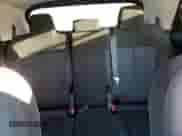 ✅ 2024 Hyundai Ioniq 5 SEL • VIN: KM8KNDDF3RU233033 • Lot: 76758294. Wystawiony na Copart z przebiegiem Nie podano mil. Skorzystaj z bezpłatnego archiwum sprzedaży aukcyjnych z USA i zobacz szczegółowy raport historii pojazdu na DreamBid. Zdjęcie 10.