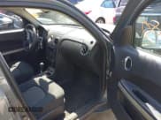 ✅ 2008 Chevrolet HHR LS • VIN: 3GNCA13DX8S716401 • Lot: 42102680. Listed on IAAI with 221,811 mi. Free auction sales archive from the USA and detailed vehicle history report at DreamBid. Image 5.