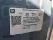 2024 Chevrolet Malibu LT z VIN 1G1ZE5ST2RF240246, wystawiony jako Copart lot #84807425 z przebiegiem 28 278 mil mil oraz Szkoda całkowita • Salvage title. Historia ofert i sprzedaży dostępna na DreamBid. Obrazek 12.