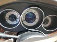 ✅ 2012 Mercedes-Benz CLS 550 • VIN: WDDLJ7DB8CA010651 • Lot: 49219585. Listed on Copart with 84,191 mi. Free auction sales archive from the USA and detailed vehicle history report at DreamBid. Image 9.