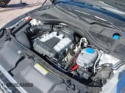 ✅ 2014 Audi A6 Prestige • VIN: WAUHGAFC2EN003947 • Lot: 42217334. Listed on IAAI with 101,026 mi. Free auction sales archive from the USA and detailed vehicle history report at DreamBid. Image 10.