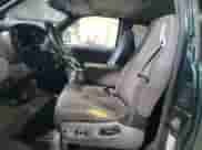 2000 Dodge 1500 with VIN 3B7HF13Z0YG125699, listed as a Copart auction lot 78959104 with Not provided miles and Salvage title. Bid and sale history available at DreamBid. Image 7.