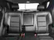 2018 Chevrolet Equinox Premier с VIN 3GNAXPEU9JS632999, выставлен на аукционе Copart как лот 66614875 с пробегом 229 787 миль миль и Чистый • Clean title. История ставок и продаж доступна на DreamBid. Изображение 10.