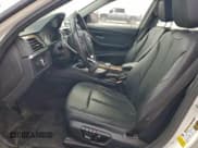 ✅ 2014 BMW 3 Series 328i • VIN: WBA3C1C56EK108990 • Lot: 94811115. Listed on Copart with 133,324 mi. Free auction sales archive from the USA and detailed vehicle history report at DreamBid. Image 7.