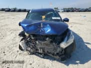 ✅ 2020 Nissan Kicks SV • VIN: 3N1CP5CV9LL500150 • Lot: 81796215. Listed on Copart with 109,340 mi. Free auction sales archive from the USA and detailed vehicle history report at DreamBid. Image 5.