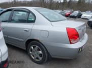 ✅ 2006 Hyundai Elantra GLS • VIN: KMHDN46D46U352029 • Lot: 41365058. Wystawiony na IAAI z przebiegiem 104 519 mil. Bezpłatny archiwum sprzedaży aukcyjnych z USA i szczegółowy raport historii pojazdu na DreamBid. Zdjęcie 16.