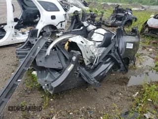 ✅ 2024 Dodge Durango R/T Plus • VIN: 1C4SDJCT0RC155586 • Lot: 59276615. Wystawiony na Copart z przebiegiem Nie podano. Bezpłatny archiwum sprzedaży aukcyjnych z USA i szczegółowy raport historii pojazdu na DreamBid. Zdjęcie 1.