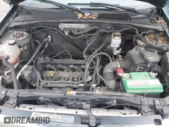 ✅ 2012 Ford Escape XLT • VIN: 1FMCU9D74CKB28226 • Lot: 43618981. Wystawiony na IAAI z przebiegiem 150 731 mil. Bezpłatny archiwum sprzedaży aukcyjnych z USA i szczegółowy raport historii pojazdu na DreamBid. Zdjęcie 10.