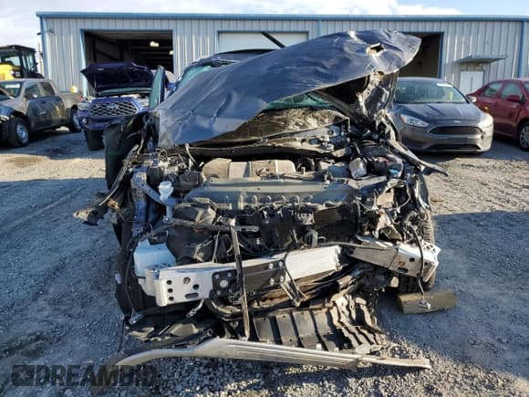 ✅ 2021 Lexus RX 350 • VIN: 2T2HZMDA6MC294773 • Lot: 86494525. Listed on Copart with 69,014 mi. Free auction sales archive from the USA and detailed vehicle history report at DreamBid. Image 5.