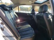 ✅ 2007 Hyundai Sonata SE • VIN: 5NPEU46F07H267701 • Лот: 77402584. Опубликован ранее на Copart с пробегом 111 360 миль. Бесплатный доступ к архиву аукционных продаж из США и подробный отчёт об истории автомобиля на DreamBid. Изображение 10.