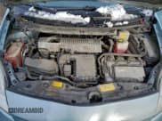 ✅ 2012 Toyota Prius Four • VIN: JTDKN3DU0C5500448 • Lot: 94934645. Listed on Copart with 311,505 mi. Free auction sales archive from the USA and detailed vehicle history report at DreamBid. Image 11.