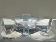 ✅ 2012 Toyota Camry LE • VIN: 4T4BF1FK6CR191363 • Lot: 83929845. Listed on Copart with 127,242 mi. Free auction sales archive from the USA and detailed vehicle history report at DreamBid. Image 14.